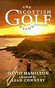 The Scottish Golf Guide