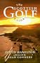 The Scottish Golf Guide (Reved)