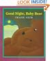 Good Night, Baby Bear