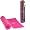 Rasberry Pink