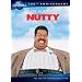 Nutty Professor