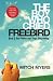 Search : The Boy Who Cried Freebird: Rock & Roll Fables and Sonic Storytelling