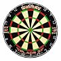 Winmau Blade III Bristle Dartboard