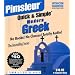 Greek (Modern), Q&S: Learn to Speak and Understand Modern Greek with Pimsleur Language Programs (Pimsleur Quick and Simple)