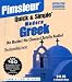 Book Greek (Modern): Learn to Speak and Understand Greek with Pimsleur Language Programs (Pimsleur Quick and Simple)
