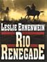 Rio Renegade