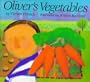 Oliver's Vegetables