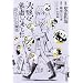 �l�ނ͐��ނ��܂��� �̂�т肵���� (IKKI COMIX)