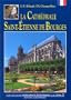 La Cath�drale Saint-Etienne de Bourges