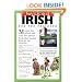 Wicked Irish