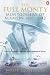 The Full Monty: Montgomery of Alamein, 1887-1942 Vol 1