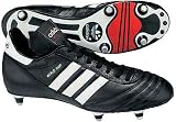 Men's adidas World CUP - Black/White