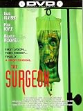 The Surgeon