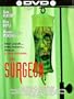 Surgeon