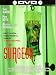 DVD : The Surgeon