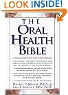 The Oral Health Bible