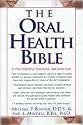 The Oral Health Bible