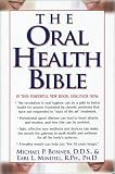 The Oral Health Bible