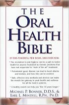 The Oral Health Bible