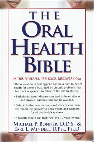 Periodontal Diseases