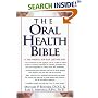 The Oral Health Bible