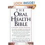 The Oral Health Bible