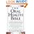 The Oral Health Bible