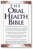 The Oral Health Bible