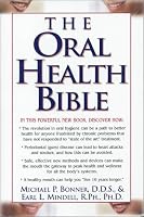 The Oral Health Bible