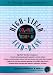 Search : High-Yield Clinical Science Set (Includes: Psychiatry, Internal Medicine, Acid Base, Surgery, and Biostatistics, 2E)
