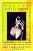 Book Vacant Possession