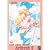 Card Captor Sakura, Artbook 3