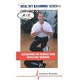 Developing the Weakest Link With Core Training