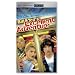 Bill and Ted's Excellent Adventure [UMD for PSP]