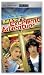 Search : Bill and Ted's Excellent Adventure [UMD for PSP]