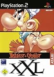 Asterix & Obelix XXL (Software Pyramide)