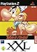 Asterix & Obelix XXL (Software Pyramide) bei amazon kaufen