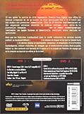 Image de Apocalypse Now Redux [Édition Collector]