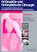 Books : Handbuch Orthopädie, Schulter