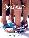 Quickies