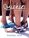 Book Quickies