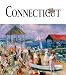 Connecticut (Art of the State)