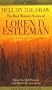 The Best Western Stories of Loren D. Estleman