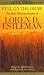 Book Hell on the Draw: The Best Western Stories of Loren D. Estleman
