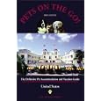 Pets on the Go: The Definitive Pet Accommodation and Vacation Guide (On the Road Again With Man's Best Friend)