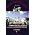 Pets on the Go: The Definitive Pet Accommodation and Vacation Guide (On the Road Again With Man's Best Friend)