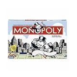 Monopoly