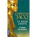 Tous mes autres livres pr�f�r�s