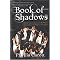 Metaphysical & Spiritual texts of Interest