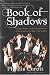Book of Shadows: A Modern Woman's Journey into the Wisdom of Witchcraft and the Magic of the Goddess